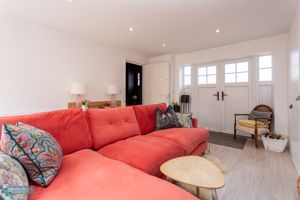 Living Room- click for photo gallery